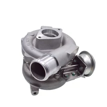 14411-MA70A Nissan Cabstar Turbó F24 3.0 Di 150LE 2006-2016