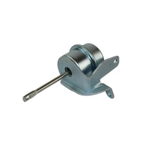 14411-VB300 Nissan Patrol Turbó Vákumdob Y61 2.8 TD 1997-2005