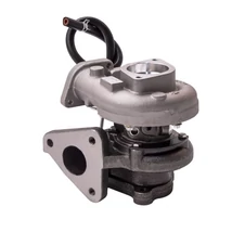 14411-VB301 Nissan Patrol Turbó Y61 2.8 TD 1997-2005