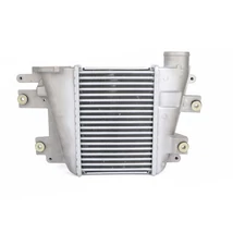 14461-VC104 Nissan Terrano II R20 Intercooler 3.0 Dti ZD30DDTi 2002-2007