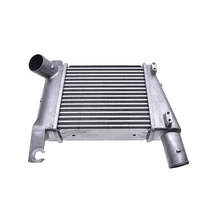 14461-VM00A Nissan Navara Intercooler D22 2.5 dCi 2008-2012