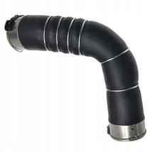 14463-5X20B Nissan Pathfinder Intercooler Cső R51 3.0 dCi 2010-2015