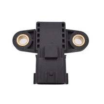 22365-EB30A Nissan Navara Szívócső Nyomás Érzékelő D40 2.5 dCi 2005-2010