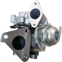 14411-AW40A Nissan X-Trail Turbó T30 2.2 dCi 2003-2005