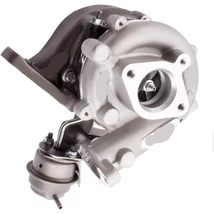 14411-AW40A Nissan X-Trail Turbó T30 2.2 dCi 2003-2005