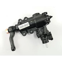 49200-VK410 Nissan Navara Kormánymű D22 2.5 Di 2.5 dCi 2002-2012