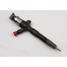 DENSO - GYÁRI TERMÉK!