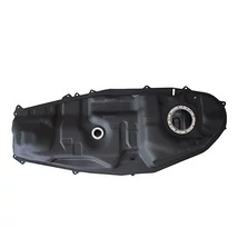 77001-0R020 Toyota Rav4 Üzemanyagtank ACA ASA ZSA 1.8L, 2.0L 2009-2016