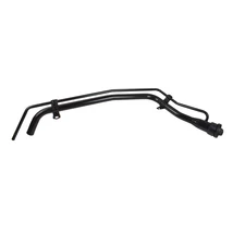 77201-35780 Toyota Land Cruiser Üzemanyag Beöntő GRJ KDJ LJ RZJ TRJ VZJ 2002-2009