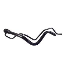 77201-42140 Toyota Rav4 Üzemanyag Betöltő Cső ACA ZCA 2000-2005