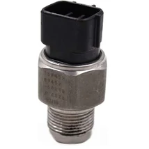 Gyári - Eredeti termék!