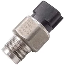 Gyári - Eredeti termék!