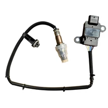 Csatlakozó vezetékek színe: Fehér - Sárga -Szürke - Kék - Fekete - Lila