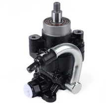 44320-35251 Toyota Hilux Szervószivattyú LN 2.4D 2L 2.8D 3L 1988-2001