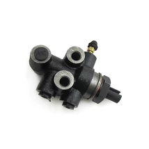 47910-26110 Toyota Hiace Fékerőszabályzó LH YH 1982-2007