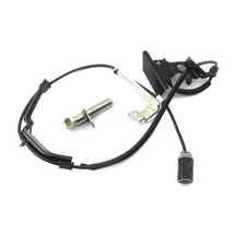 Beépítési oldal: Hátsó tengely jobb - Névleges feszültség [V]: 12