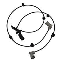 Toyota Hilux ABS Vezeték Hátsó 89516-0K020