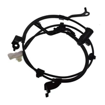 Kábelhossz [mm]: 1240 - Beépítési mélység [mm]: 20