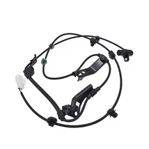 Kábelhossz [mm]: 1824 - Rögzítő kapcsokkal a kábelen