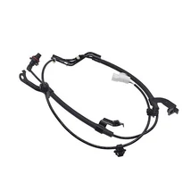 Névleges feszültség [V]: 12 - Kábelhossz [mm]: 1292