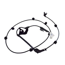 Névleges feszültség [V]: 12 - Kábelhossz [mm]: 1730