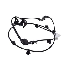 Névleges feszültség [V]: 12 - Kábelhossz [mm]: 1710