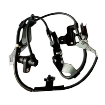 Névleges feszültség [V]: 12 - Kábelhossz [mm]: 1080