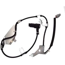 Névleges feszültség [V]: 12 - Ellenállás [ohm]: 980