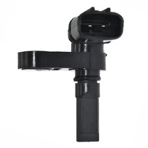 Névleges feszültség [V]: 12 - Pólusszám fej egység: 2