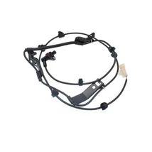 Kábelhossz [mm]: 1840 - Beépítési mélység [mm]: 24