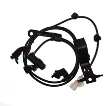 Kábelhossz [mm]: 1240 - Beépítési mélység [mm]: 20