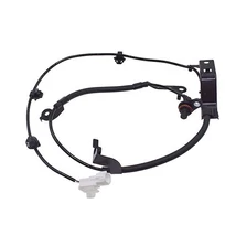 Névleges feszültség [V]: 12 - Kábelhossz [mm]: 1292