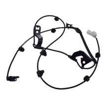 Névleges feszültség [V]: 12 - Kábelhossz [mm]: 1730