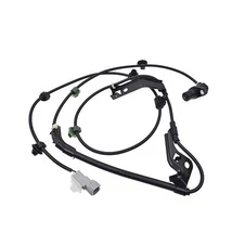 Kábelhossz [mm]: 1824 - Rögzítő kapcsokkal a kábelen