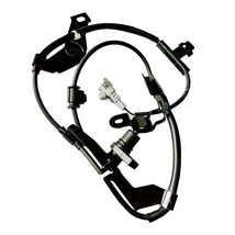 Névleges feszültség [V]: 12 - Kábelhossz [mm]: 1080