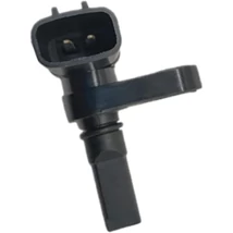 Toyota Land Cruiser ABS Jeladó Bal Hátsó 89543-60050