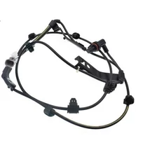 Kábelhossz [mm]: 1840 - Beépítési mélység [mm]: 24