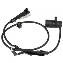 Névleges feszültség [V]: 12 - Ellenállás [ohm]: 1370