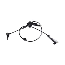 Névleges feszültség [V]: 12 - Kábelhossz [mm]: 780