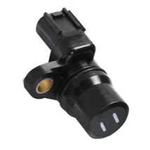 Beépítési mélység [mm]: 26,6 - Névleges feszültség [V]: 12