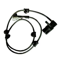 Névleges feszültség [V]: 12 - Kábelhossz [mm]: 1060