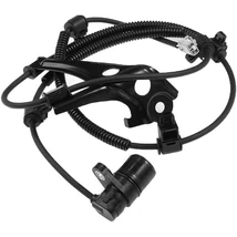 Névleges feszültség [V]: 12 - Kábelhossz [mm]: 1300