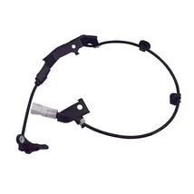 Névleges feszültség [V]: 12 - Kábelhossz [mm]: 780