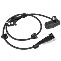 Névleges feszültség [V]: 12 - Ellenállás [ohm]: 1300