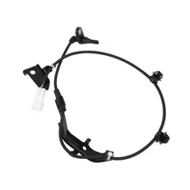 Névleges feszültség [V]: 12 - Kábelhossz [mm]: 780