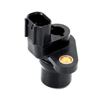 Beépítési mélység [mm]: 26,6 - Névleges feszültség [V]: 12