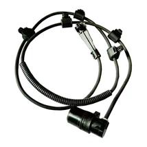 Névleges feszültség [V]: 12 - Kábelhossz [mm]: 1060