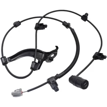 Névleges feszültség [V]: 12 - Kábelhossz [mm]: 1300