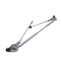 85150-60260 Toyota Land Cruiser 120 Ablaktörlő Mechanika GRJ KDJ KZJ LJ RZJ TRJ VZJ 2002-2009