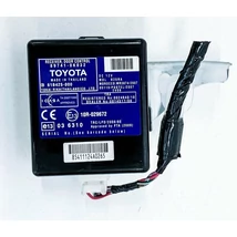 Gyártási szám: 61B425-000 Tokai Rika Thailand